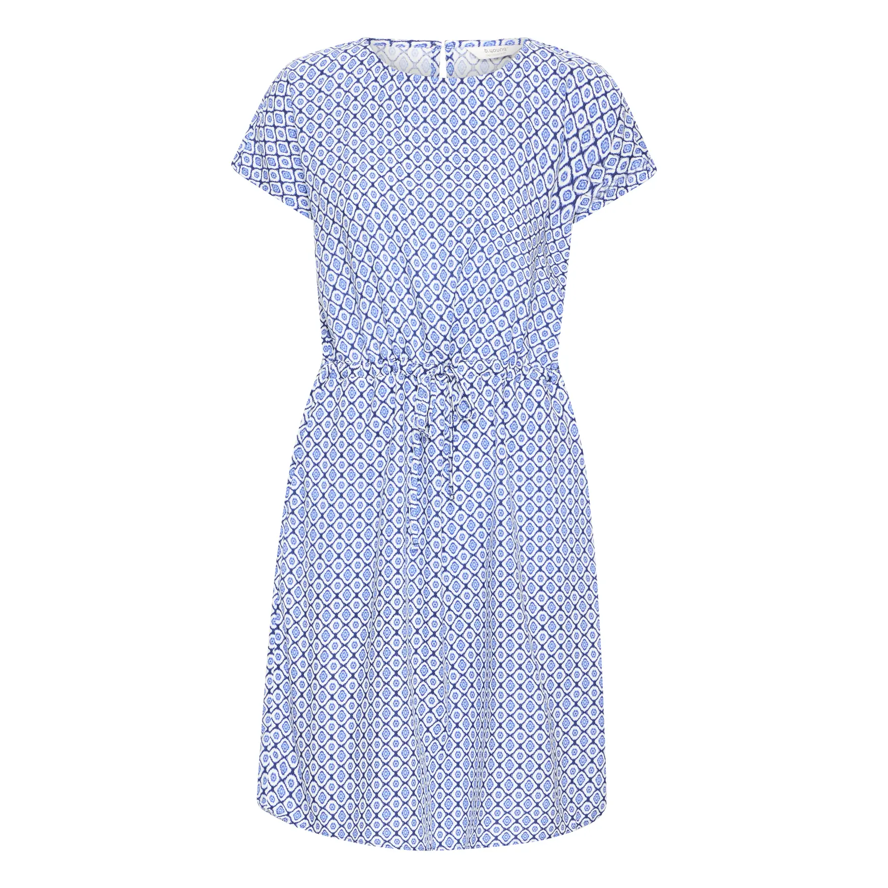 Kleid Damen b.young BYMmjoella 2