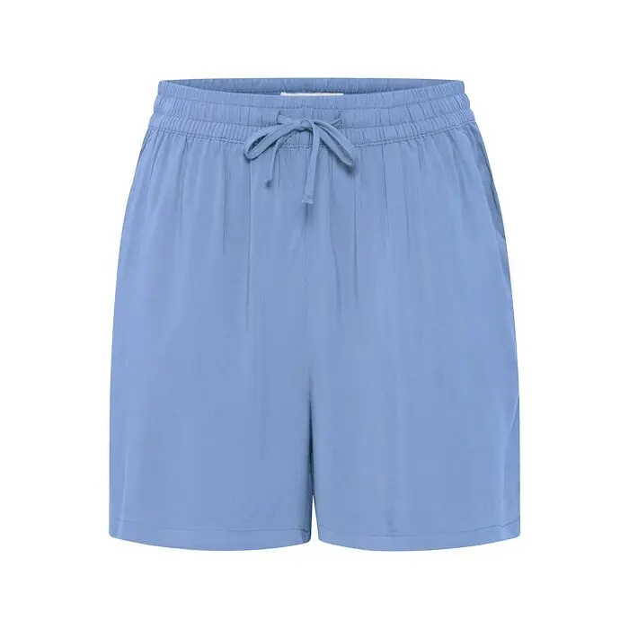 Shorts b.young Joella