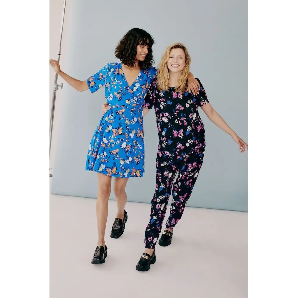 5715297409591 - Damenhosen byoung Mmjoella