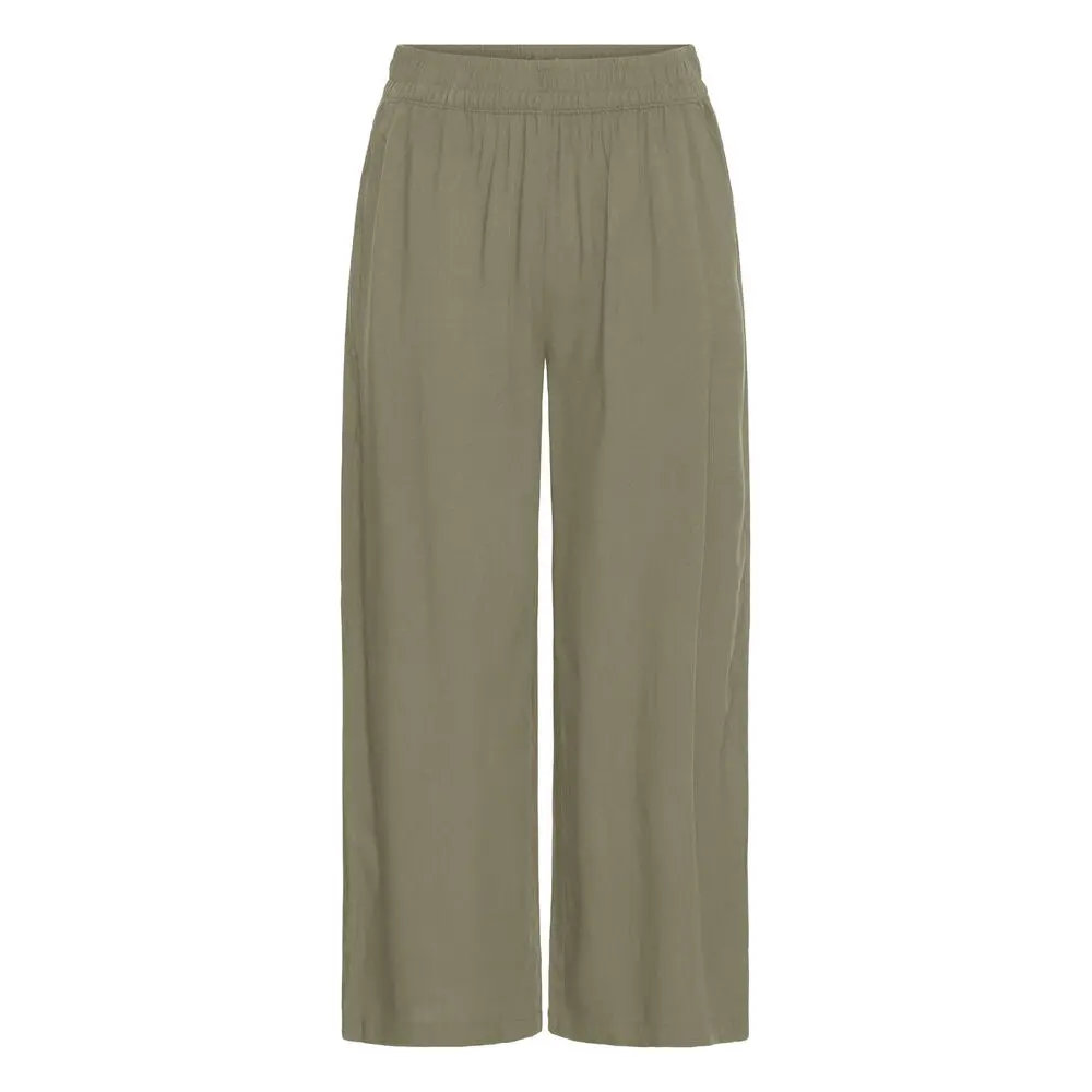 Damenhosen b.young BYMmjoella 2