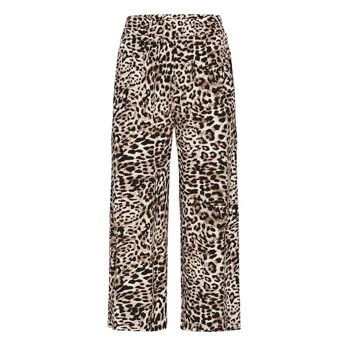 5715574186290 - Damenhosen byoung Mmjoella