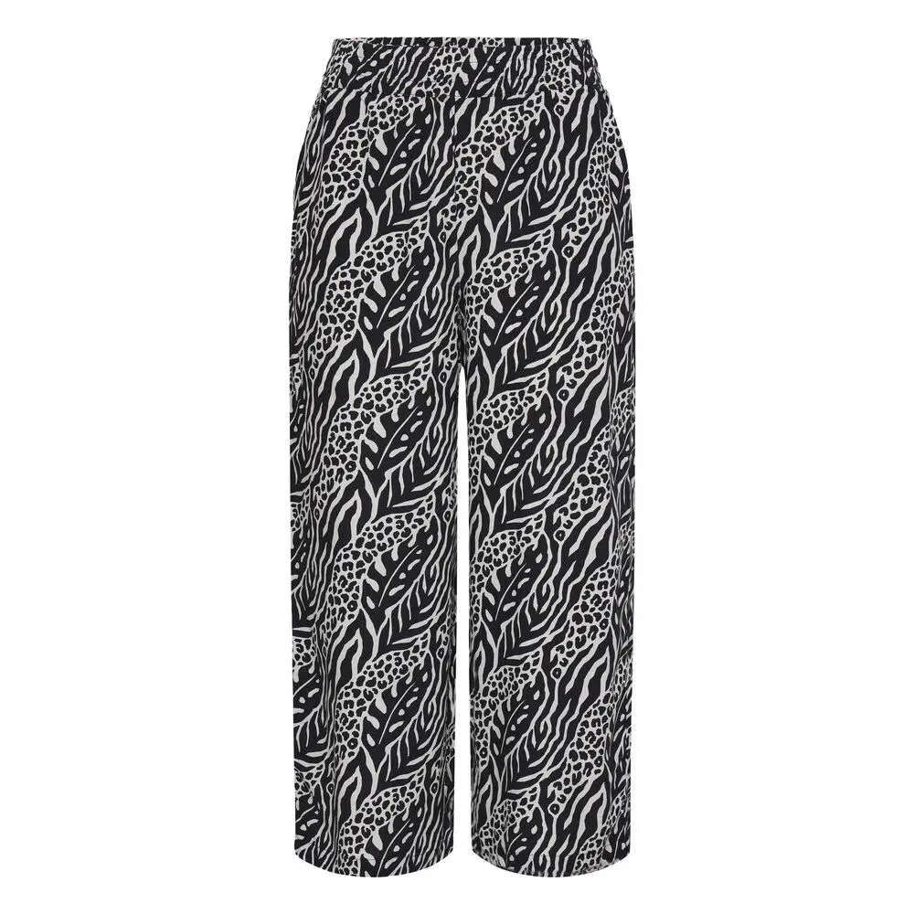 Pantaloni da donna b.young BYMmjoella