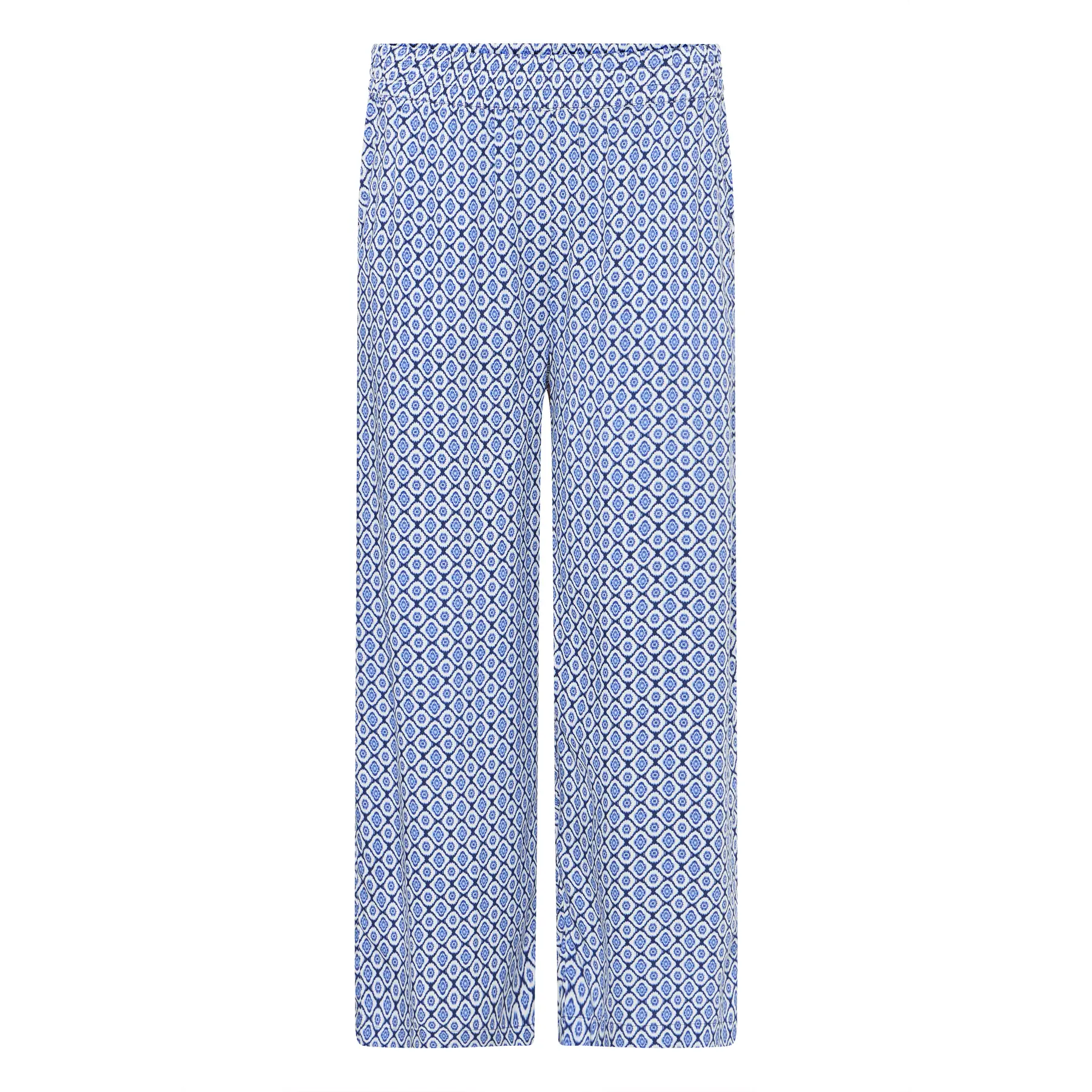Damenhosen b.young Mmjoella2