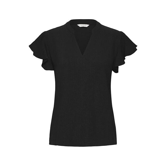 Camicetta da donna b.young Filinen