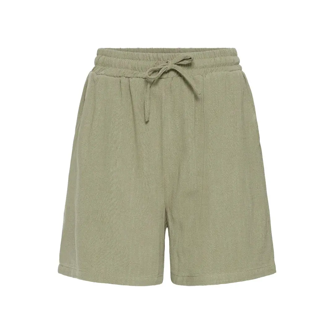 Shorts b.young BYFILINEN