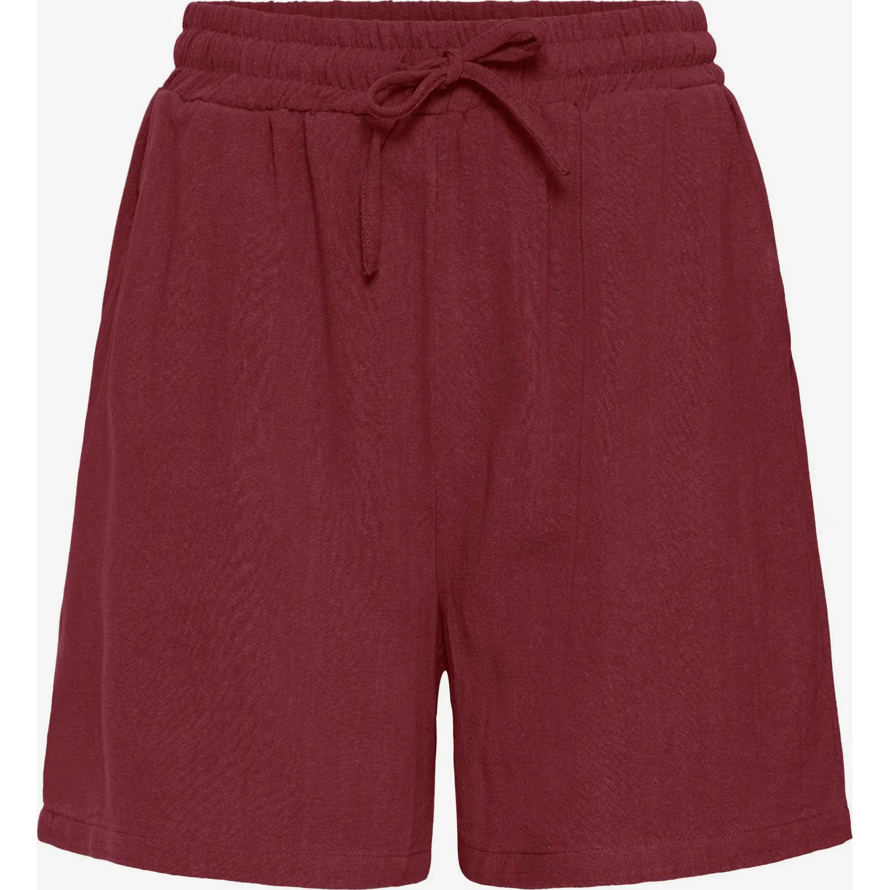 Image of Shorts für Damen b.young BYFILINEN