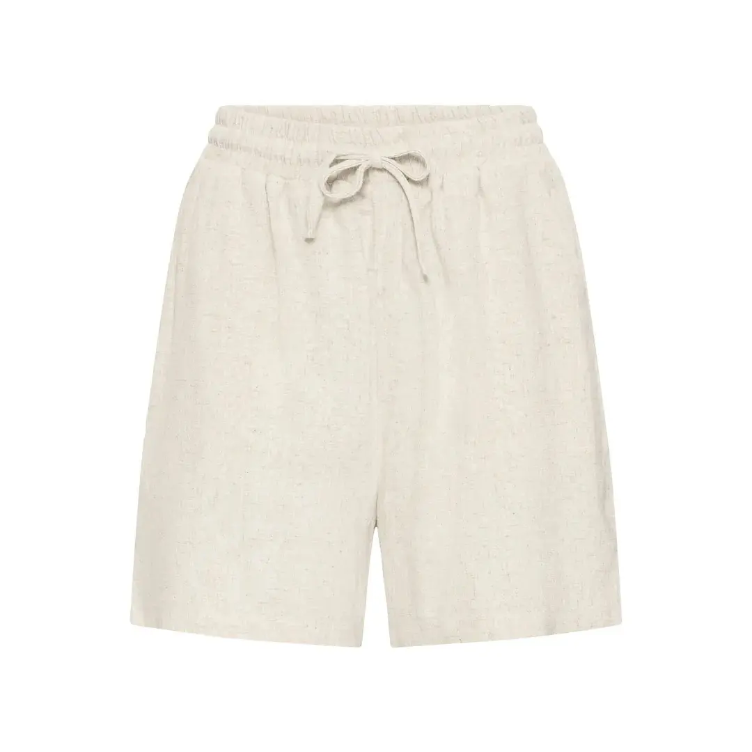 Shorts b.young BYFILINEN