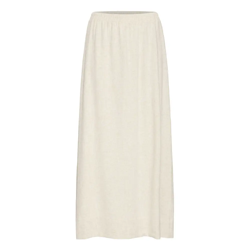 Gonna da donna b.young BYFilinen