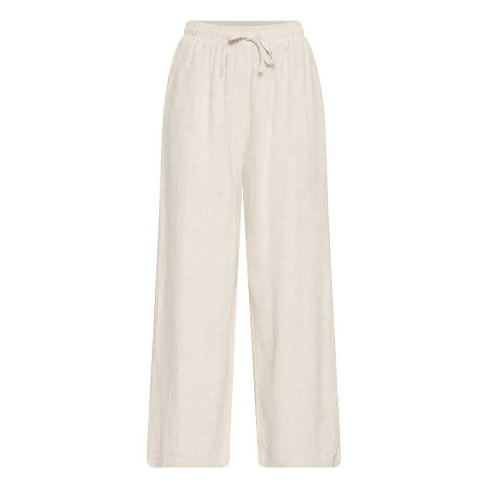 Pantaloni da donna b.young BYFilinen