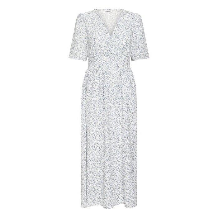 5715750255345 - Langes Kleid Damen byoung Femke