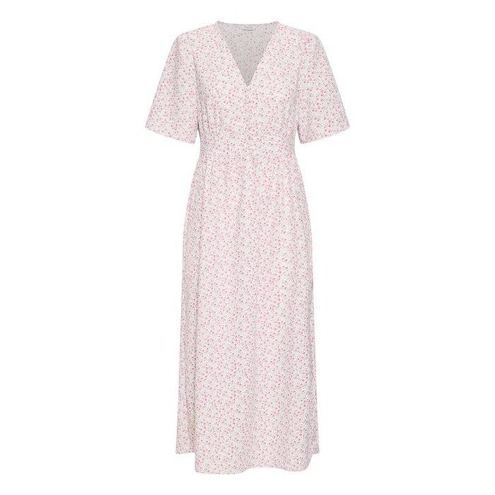 5715750255413 - Langes Kleid Damen byoung Femke