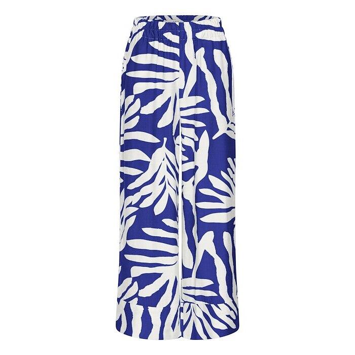 5715750211877 - Damenhosen byoung Hawaii