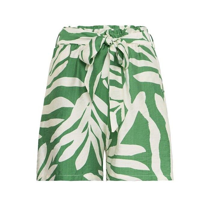 5715750211952 - Shorts für Damen byoung Hawaii 5715750211952 - Shorts für Damen byoung Hawaii
