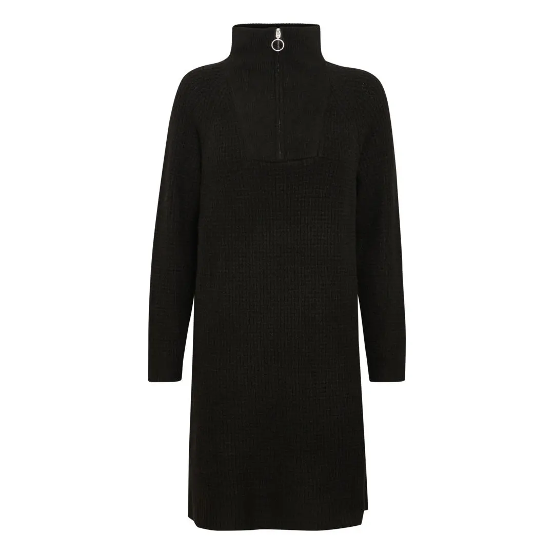Pulloverkleid Damen b.young BYMisha