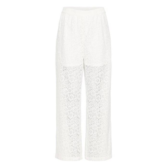 5715750227342 - Damenhosen byoung solacy