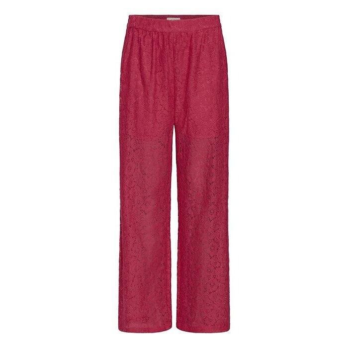 5715750227380 - Damenhosen byoung solacy