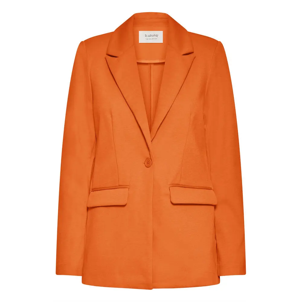 Giacca da donna b.young Byrizetta