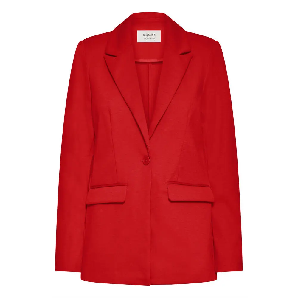 Giacca da donna b.young Byrizetta