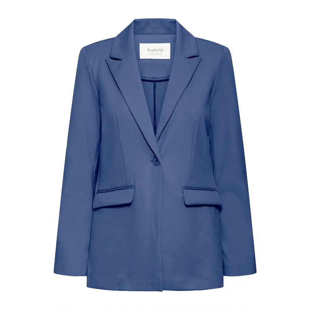 Giacca da donna b.young Byrizetta
