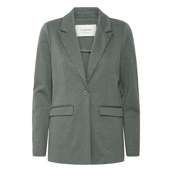 Blazer da donna b.young Rizetta 2