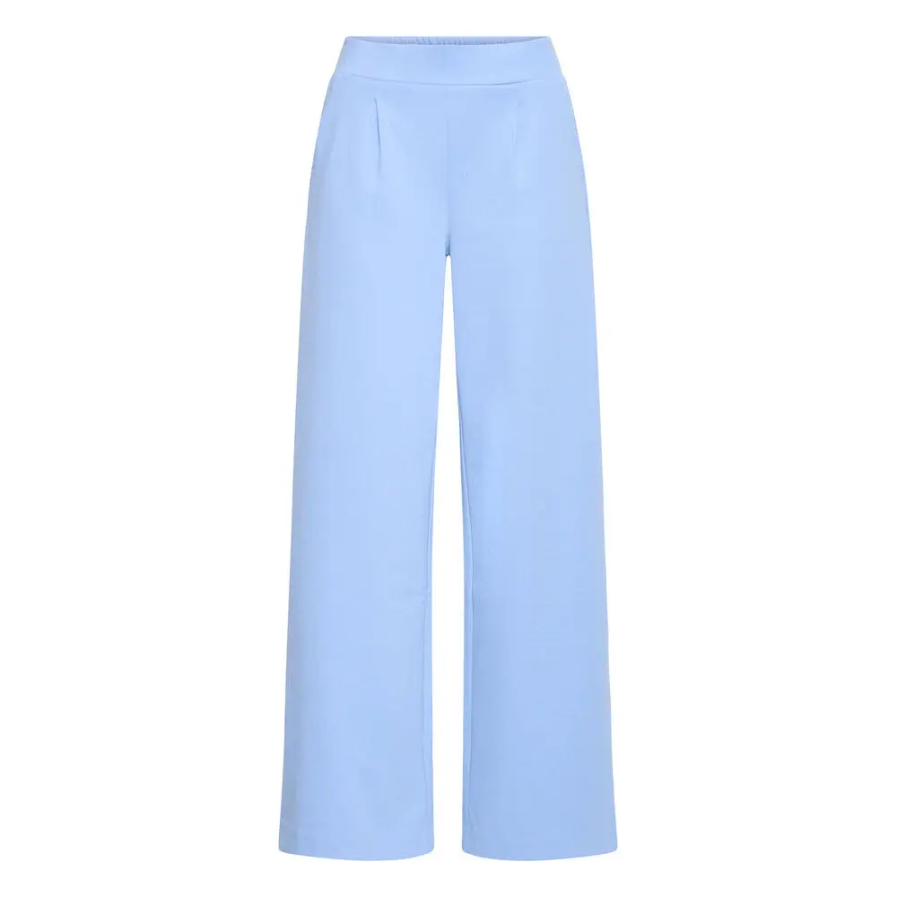 Damenhosen b.young BYRizetta 2