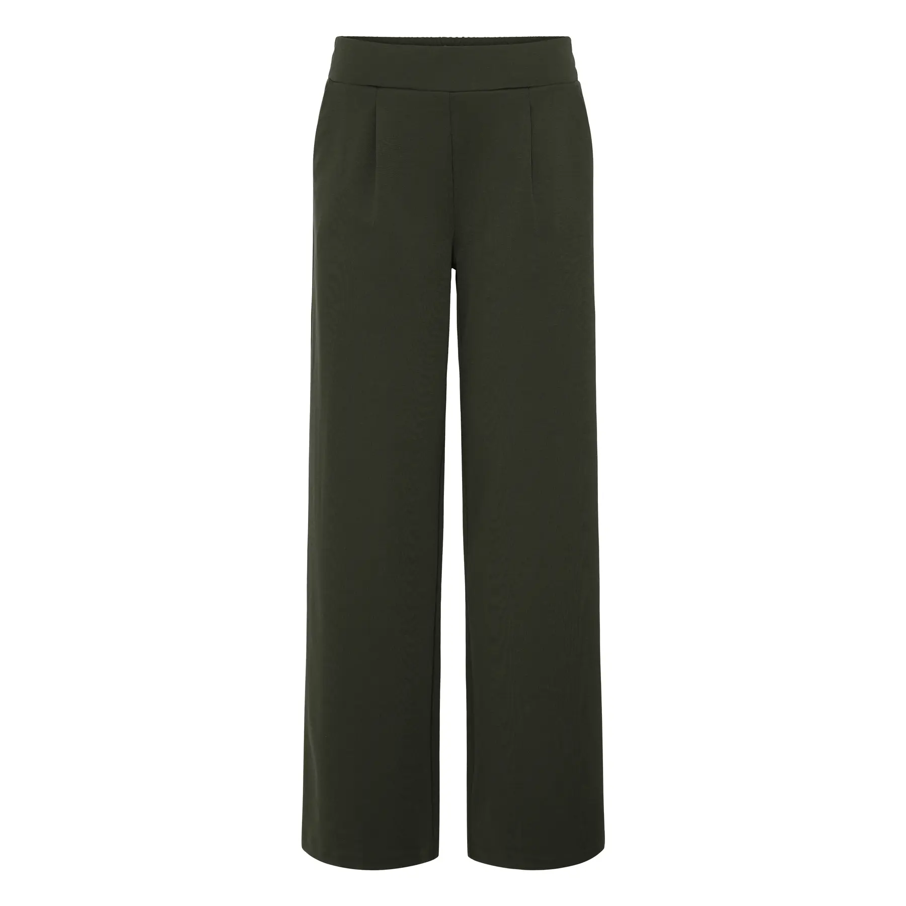 Damenhosen b.young BYRizetta 2
