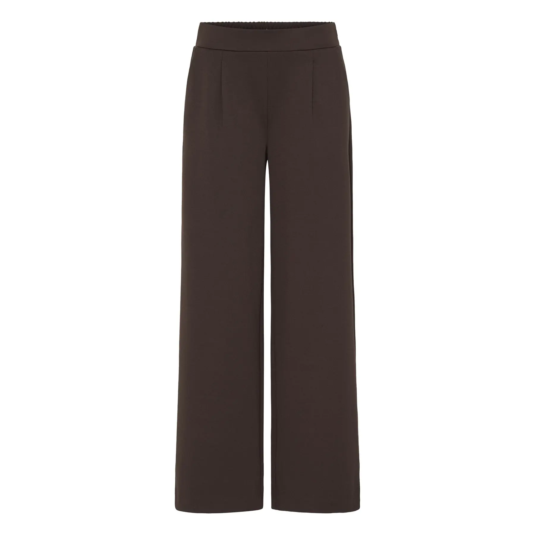 Damenweite Hose b.young Rizetta