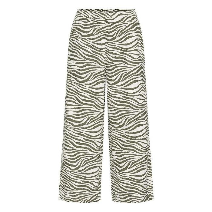 5715574097817 - Weite Hose Damen byoung Falakka