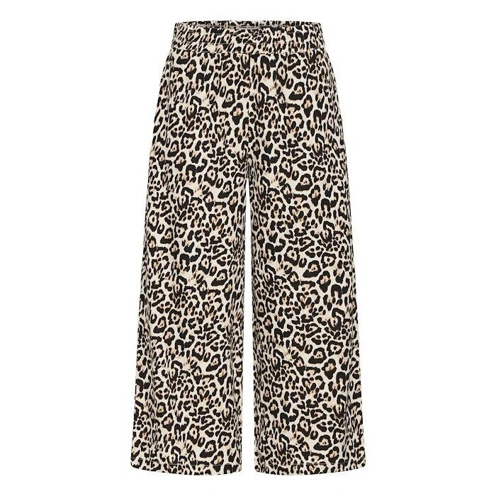 5715749293532 - Weite Hose Damen byoung Falakka