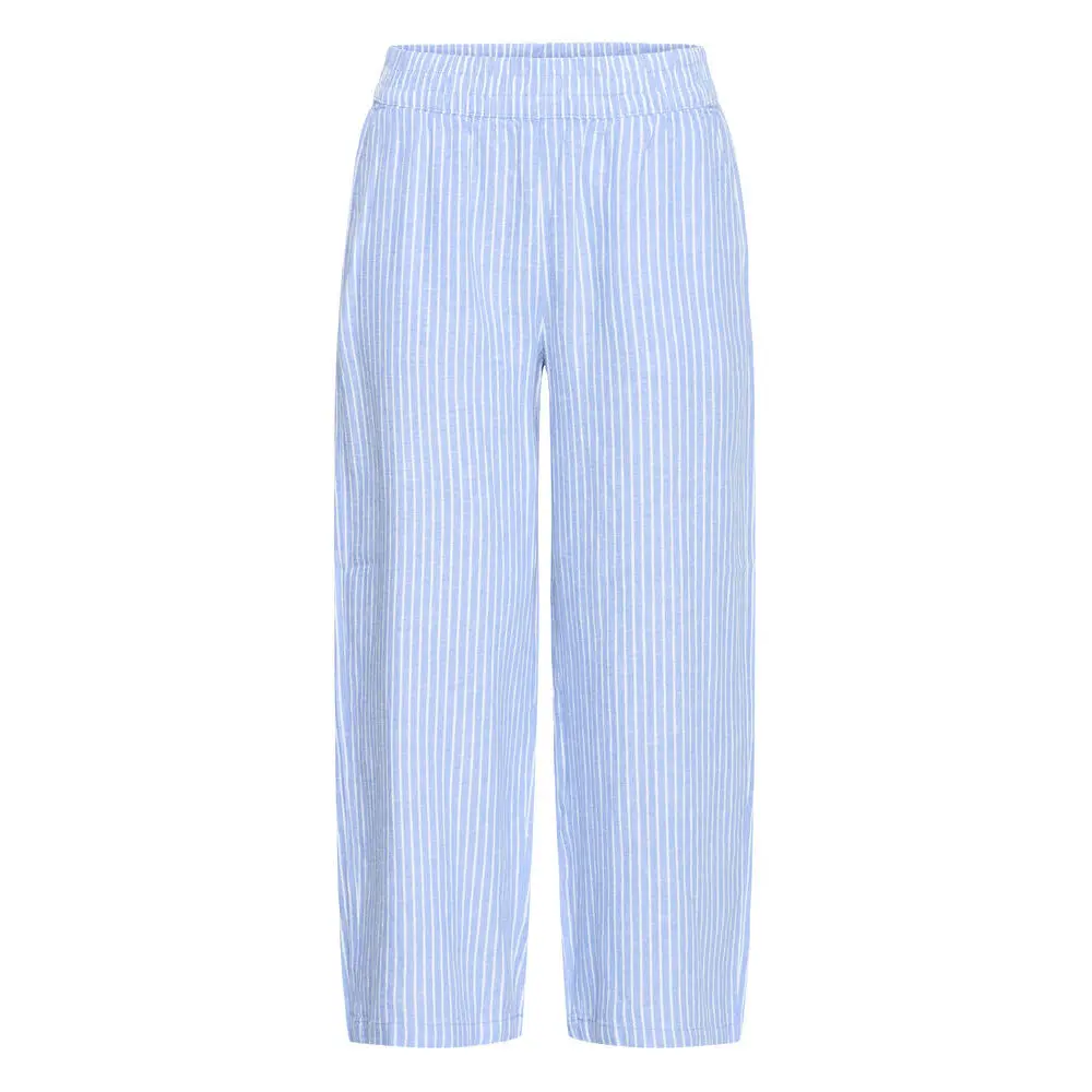 Pantaloni da donna b.young BYFalakka