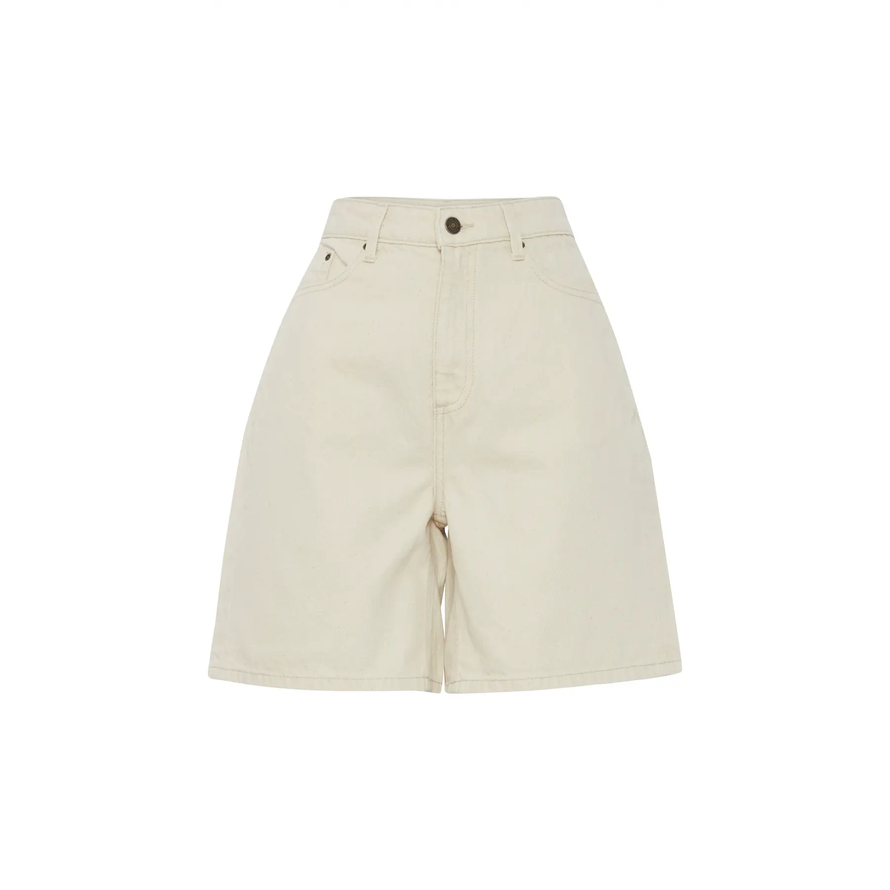 Shorts b.young BYKATO