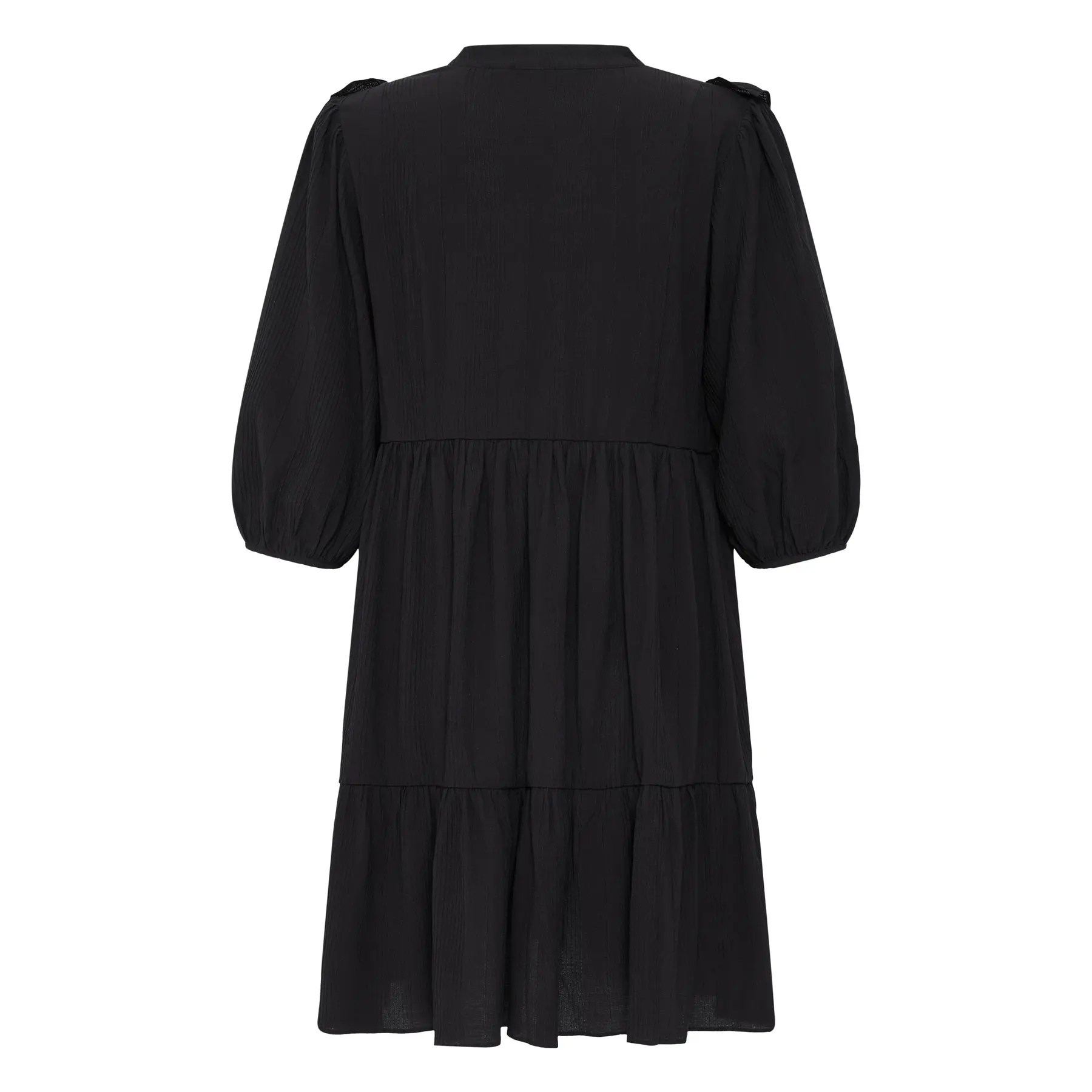 Vestito da donna b.young Byxgerry