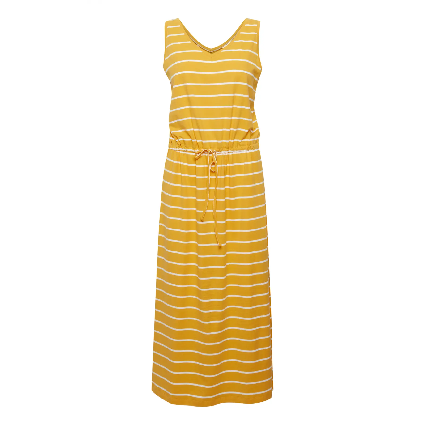 Kleid Damen b.young BYPandinna