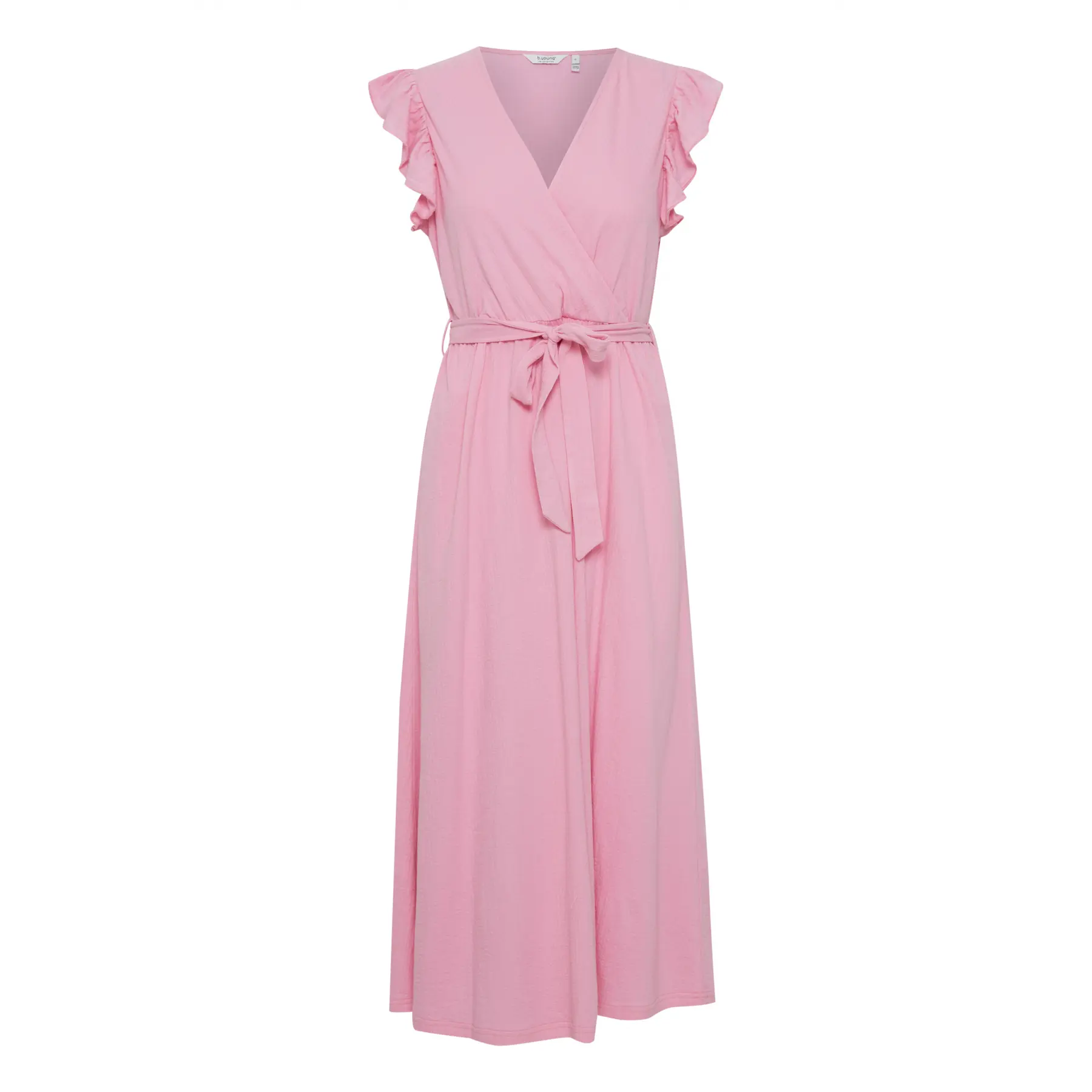 Kleid Damen b.young BYPaige