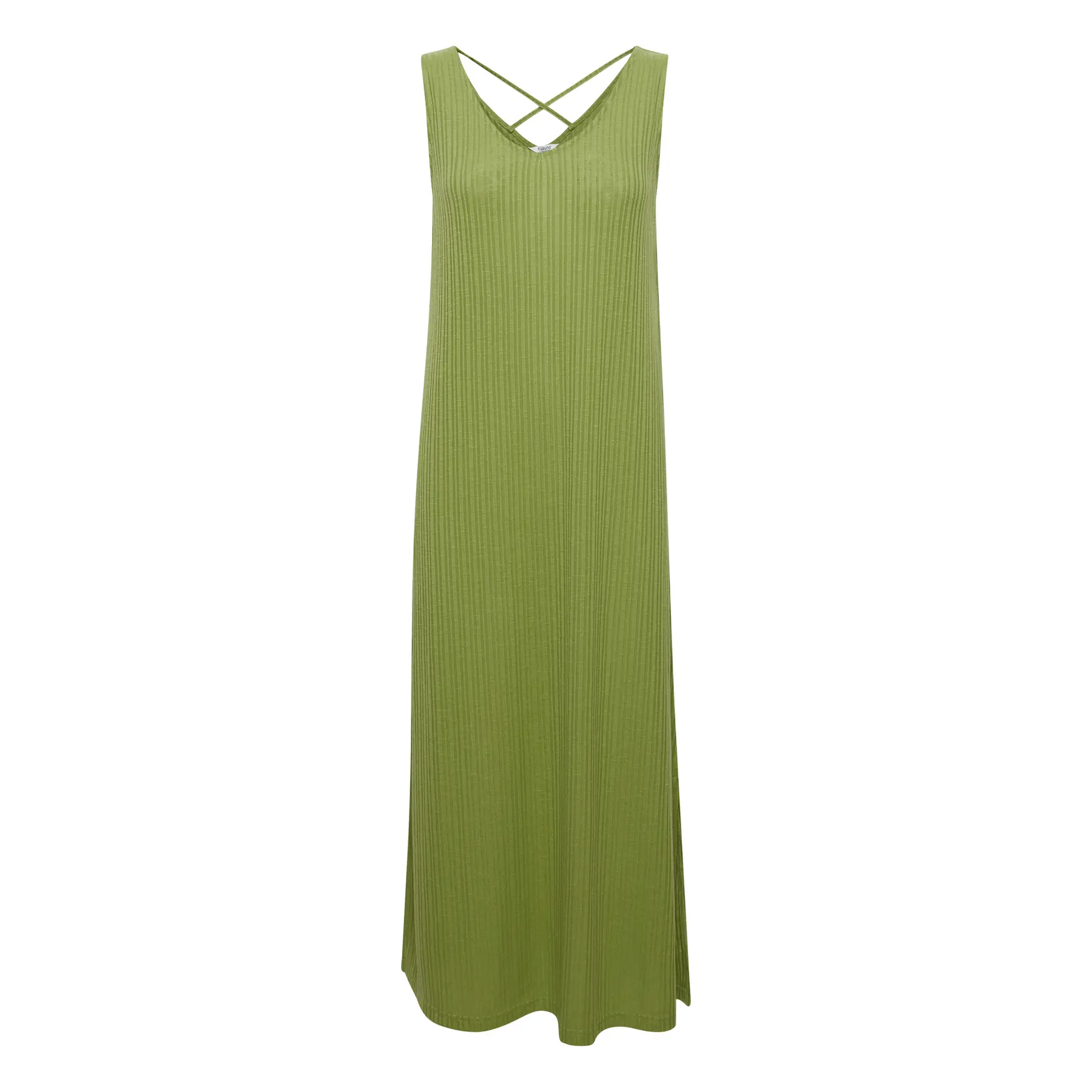 Kleid Damen b.young Pusla