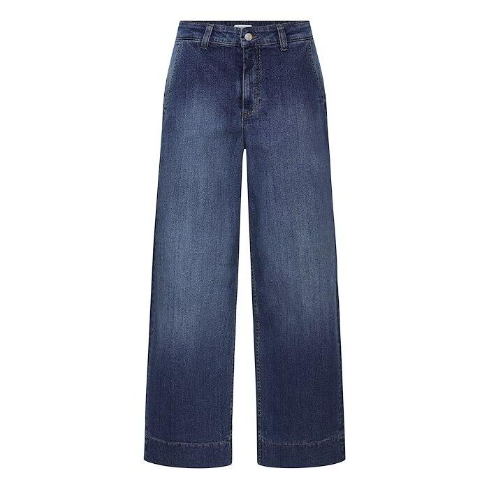 5715749327718 - Jeans byoung Komma