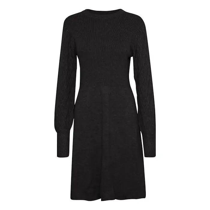 5715372619518 - Kleid Damen byoung Nonina