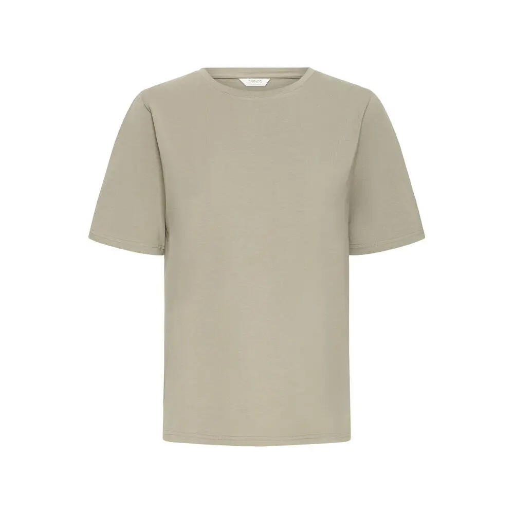 Image of T-Shirt b.young BYPAMILA 2