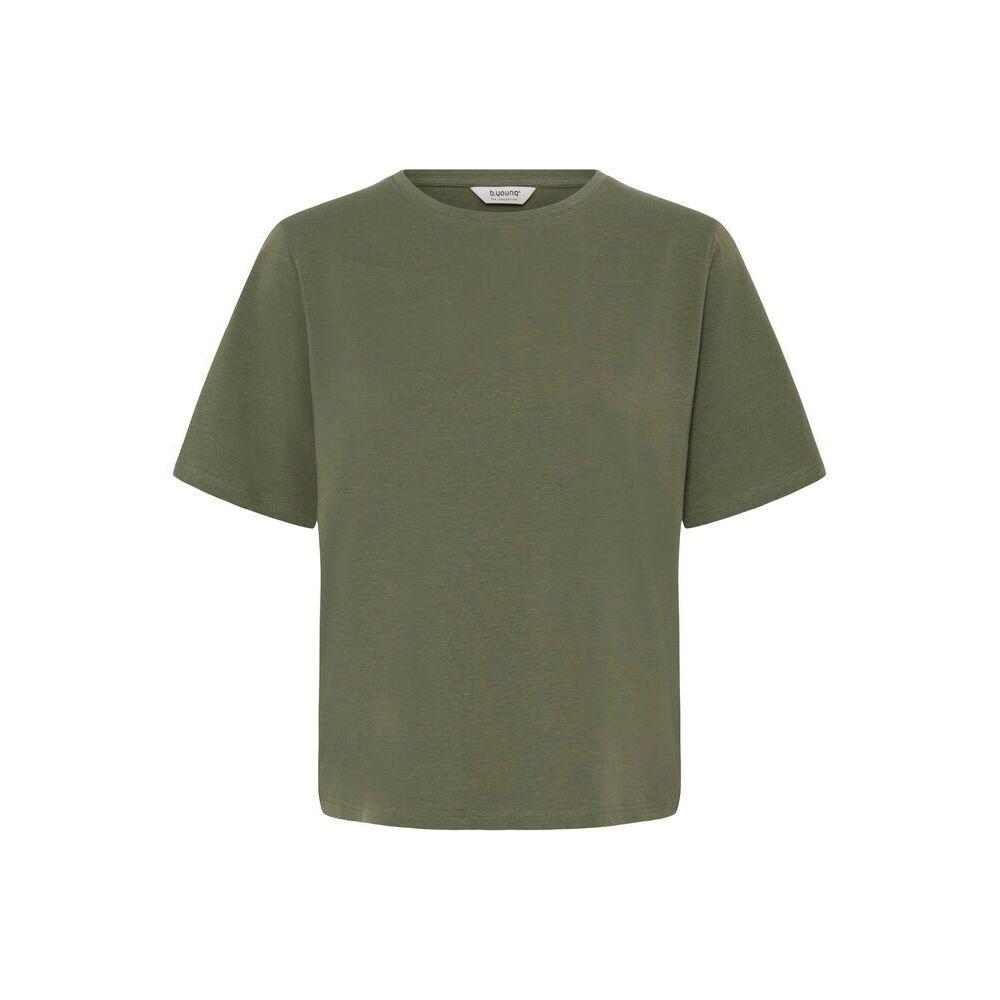 5715574378404 - T-Shirt byoung Bypamila