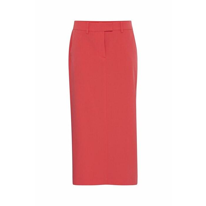 5715573571493 - Langer Rock für Damen byoung Danta