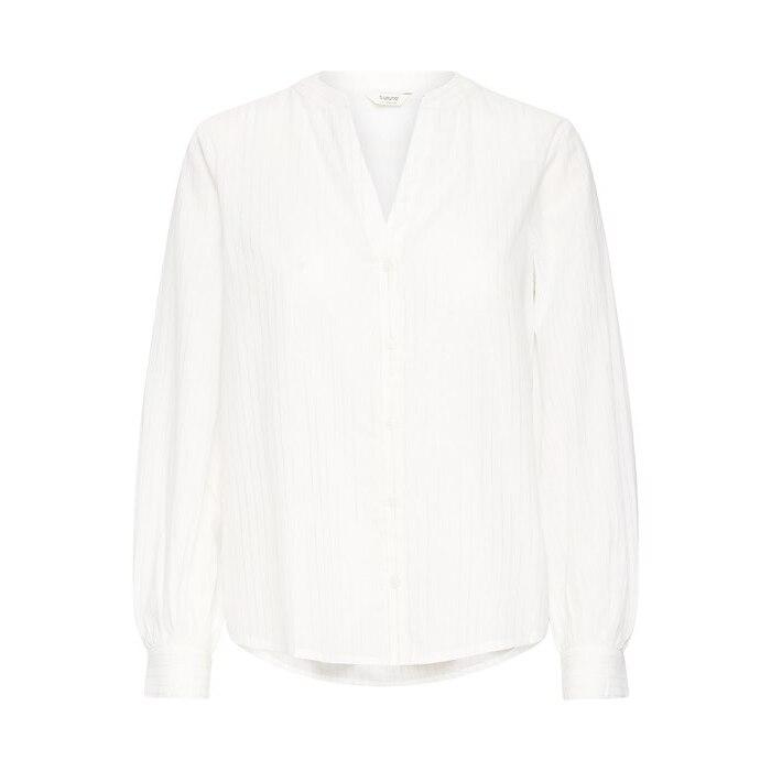 5715750282068 - Langarmshirt Damen byoung Higlitter