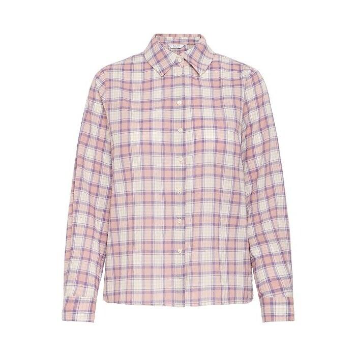 5715750276388 - Langarmshirt Damen byoung Icotty