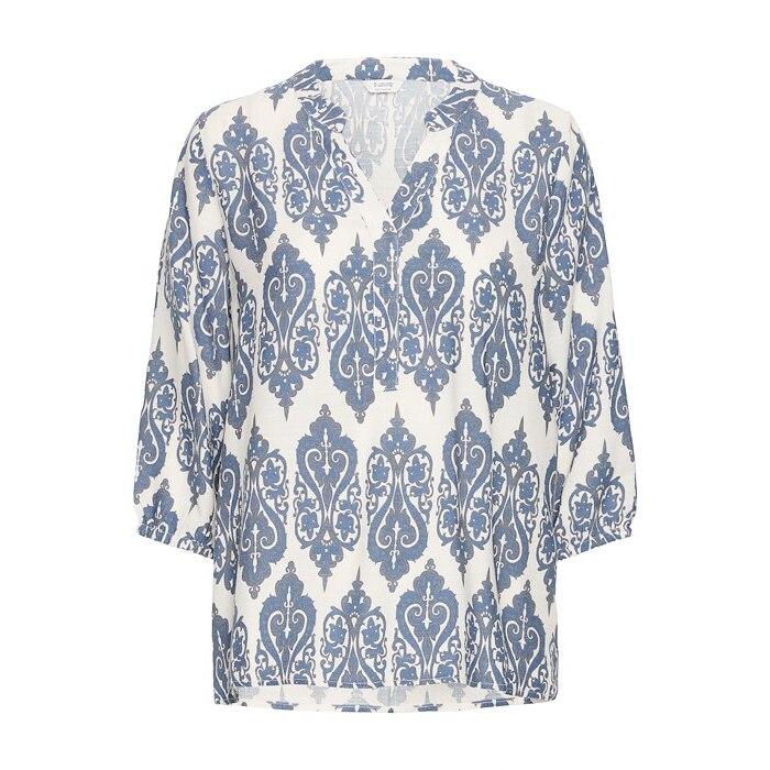 Camicetta da donna b.young Himeko 2