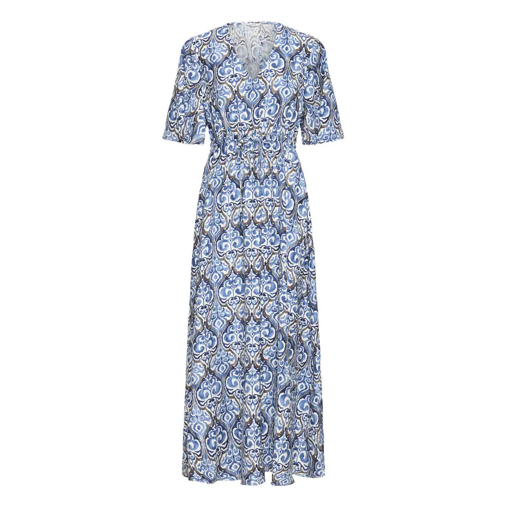 Vestito da donna b.young Ilhanna