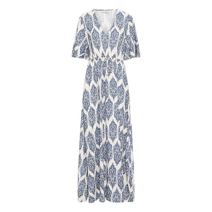 5715750213222 - Kleid Damen byoung Himeko