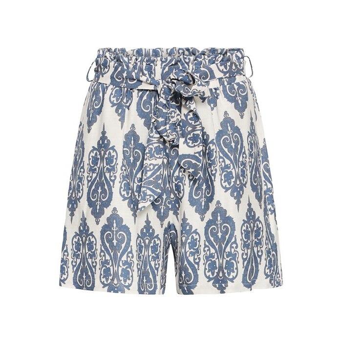 5715750213611 - Shorts für Damen byoung Himeko