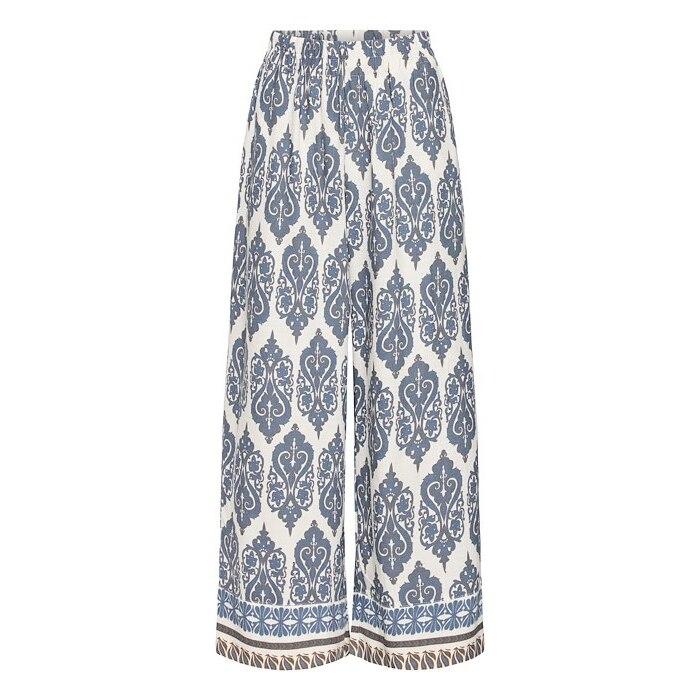 Pantaloni da donna b.young Himeko