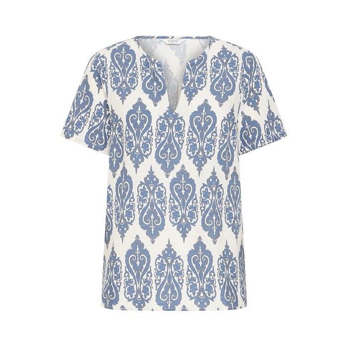 Camicetta da donna b.young Himeko