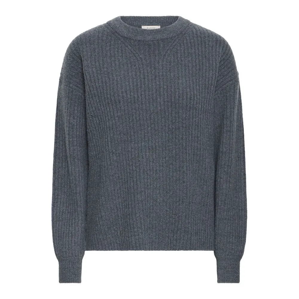 Image of Pullover Damen b.young Onema