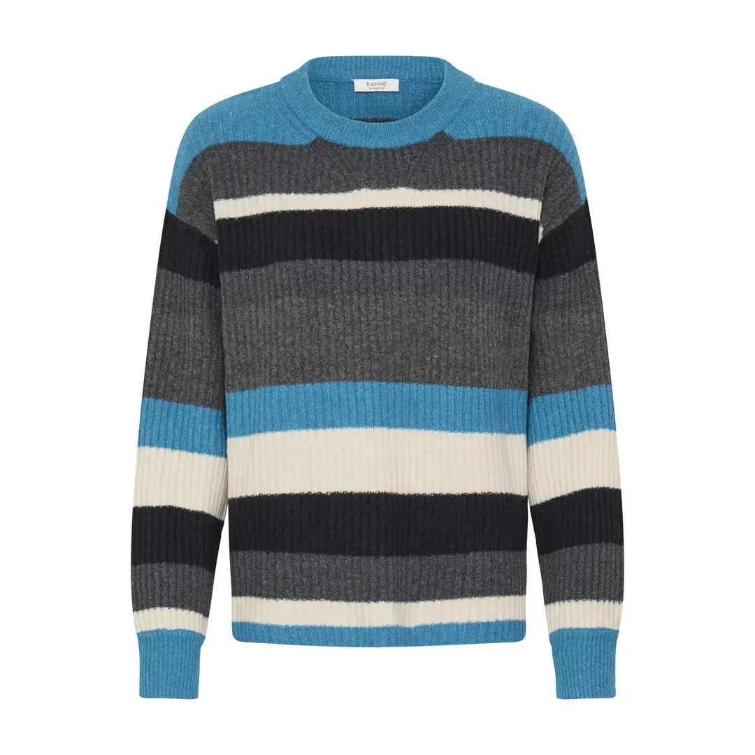 Pullover Damen b.young BYOnema